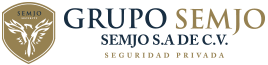 Grupo Semjo Logo